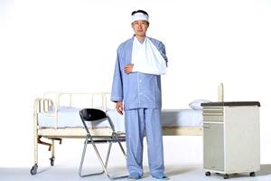 白内障の手術費用を正しく把握する