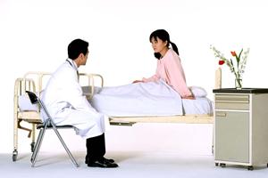 安心して出産できる！江戸川区の分娩クリニック選びと医療サポートの完全ガイド