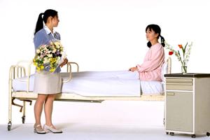歯医者探しに困った方必見！大和市で人気の最新診療技術を取り入れた歯医者を徹底解説