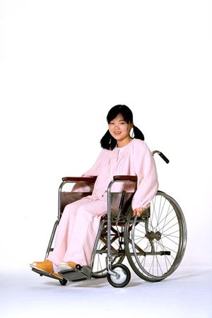 安心と快適を追求する群馬の有料老人ホーム、にじいろ太田の魅力を徹底解説！