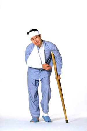 宇都宮の取り外し式の矯正治療のメリット