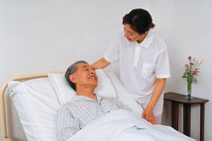 京都に矯正専門の歯科医院があります