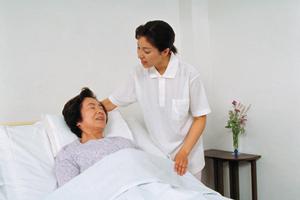 神戸で痔の日帰り手術を受けよう