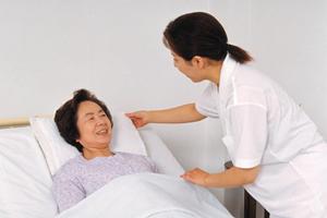 不妊治療の方法を熟知した医師に相談
