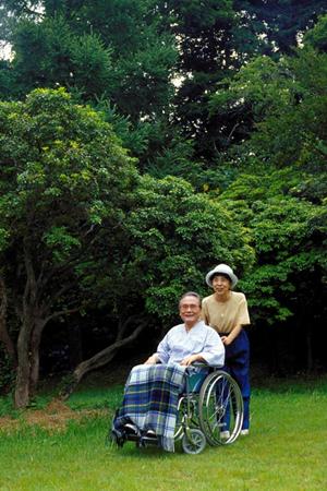高級和牛を活用したビジネス成功の秘訣：Wagyuを最大限に活かす戦略と展望