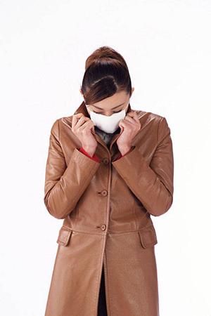 地域密着の信頼できる内科クリニックの選び方と森下エリアのおすすめポイント