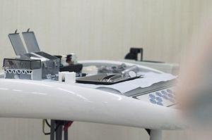 新宿の心療内科で不登校の相談をする