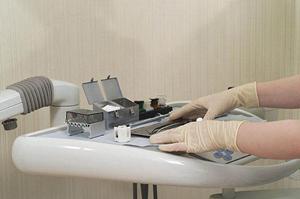 目立たない矯正歯科治療の全貌と費用を徹底解説！自信を持てる笑顔を手に入れるために