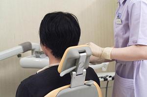 大阪で脂肪吸引をするならどこがいいのか