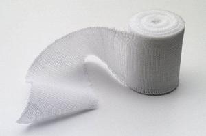 「京橋で実現する理想の口元：高品質セラミック治療の全貌とメリット」