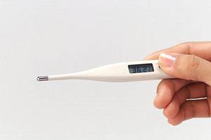 矯正治療が得意な人を若葉駅で見つけよう