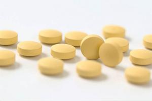 納得できる胃がん治療を希望している場合には