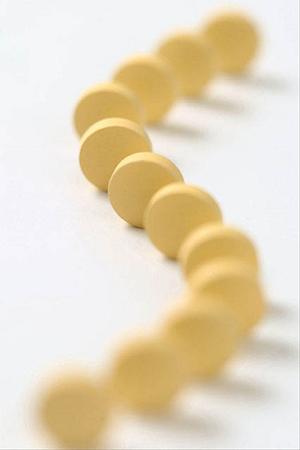 みなとみらいでの内視鏡検査について