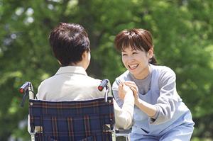 爪水虫薬を販売する会社について