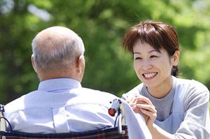 高崎市の歯医者をしっかりと選ぶポイント