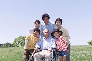 大阪府で痛みの少ない内視鏡検査を