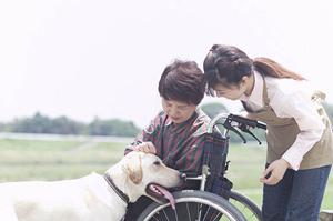 ケロイドのレーザー治療を検討中なら