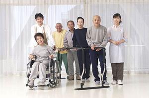 個人に合わせたサービスを提供してくれる