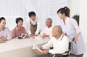 学生や仕事で忙しい方におすすめの歯医者