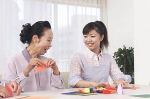 20時まで診療可能な綾瀬のクリニック