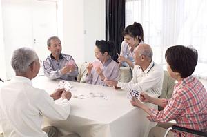 虫歯を予防したいなら南浦和の予防歯科へ