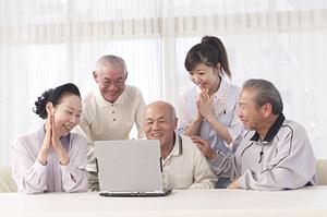脂肪吸引の内容が分かるブログです
