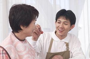 守山区の歯科で歯の健康を維持しよう