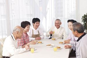 三軒茶屋で人気のインビザライン！矯正歯科クリニックで理想の歯並びを手に入れよう！