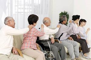 人間ドックを受けたい方におすすめ