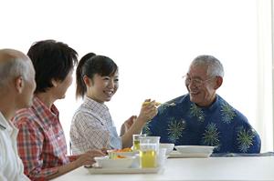 郡山市で口腔外科に通うならここ