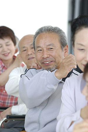 様々な治療が受けられる今治市の歯医者