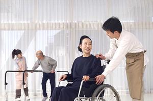 歯科インプラント治療の安全性と効果について詳細解説！札幌のおすすめクリニックを徹底比較