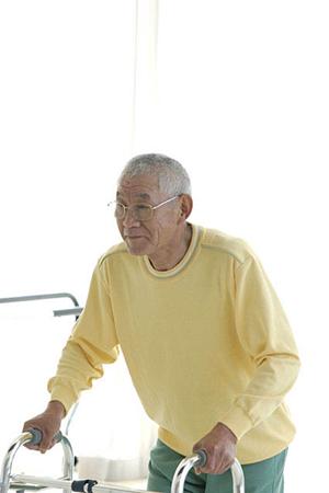 高槻でパニック障害治療を行う医院