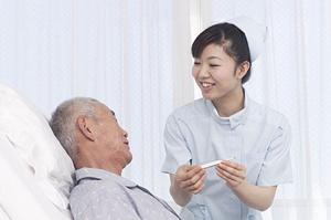 仙台エリアで効果的なダイエット方法と健康管理の最新情報をご紹介