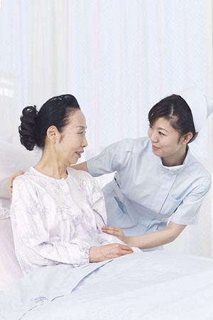 初期治療が重要なむちうちの治療