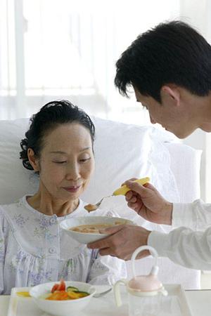 近所で通いやすい内科を見つけよう