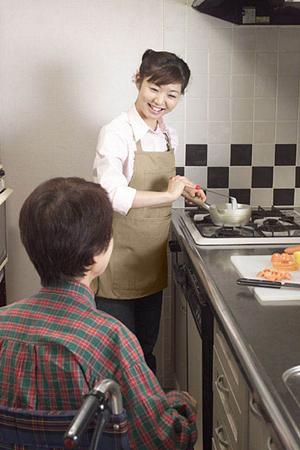 大人に優しい川越のマウスピース矯正