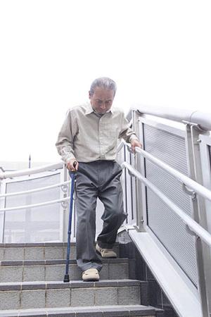 名取市からも通院しやすい矯正専門の歯科
