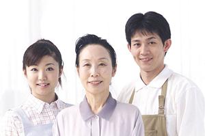 整形外科専門医が教える！座間市で腰痛や肩こりを根本改善する方法