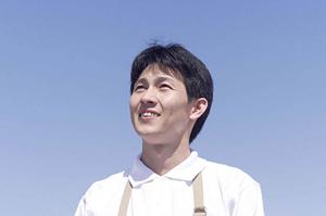 倉吉で複数の義歯治療を選ぶ事ができる
