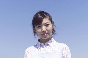 月島のインプラントに強い歯科なら