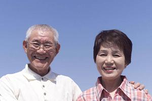 豊洲エリアで信頼できる歯医者を探す