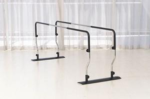 偏頭痛で悩んでいる人に簡単な治し方教えます