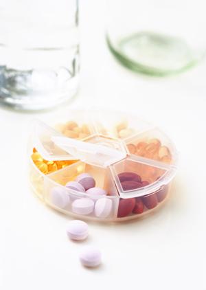 浜松で信頼できる小児皮膚科を徹底解説！お子さまの健康を守るための情報ガイド