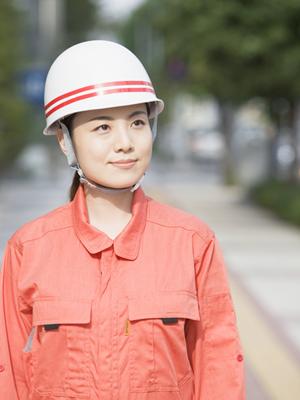 大阪でスポーツ医療での怪我の治療をする