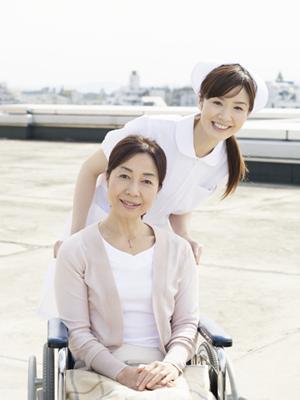 船橋で選ぶ医療脱毛クリニックの全貌！効果と通いやすさを徹底比較