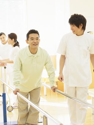 六本木　ホワイトニングをしてみたい