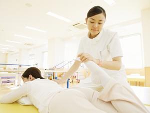 子供の歯医者選びのポイントを徹底解説！お子様の歯の健康を守るためのスペシャリストとの出会い