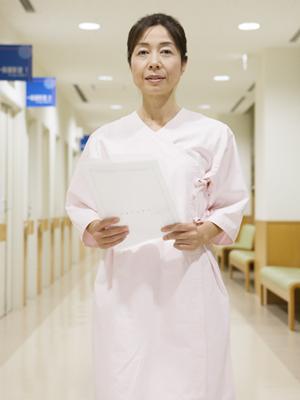 奈良で痛くない整体をお探しなら