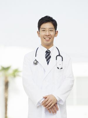 世田谷区でマウスピース矯正が可能